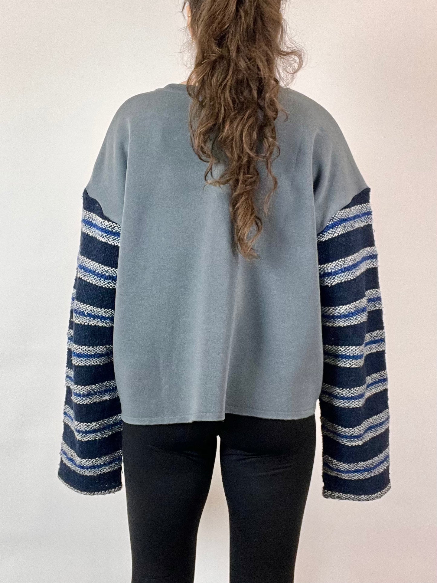 The Pink Floyd Baja Sweatshirt - L-2XL