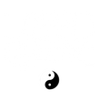Lizard Queenz